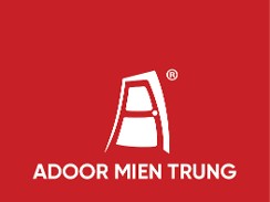 adoor