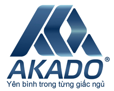 akado