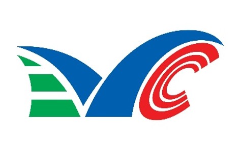 nawngluongviet
