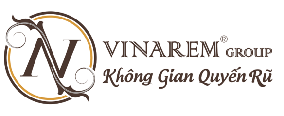 vinarem