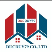 đucuy-79