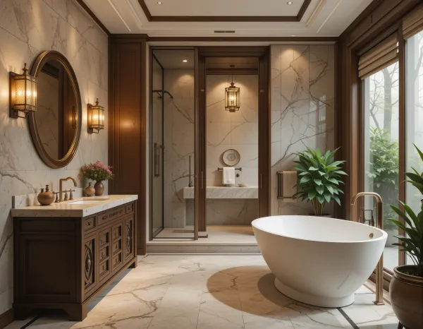 Ph&ograve;ng wc 02