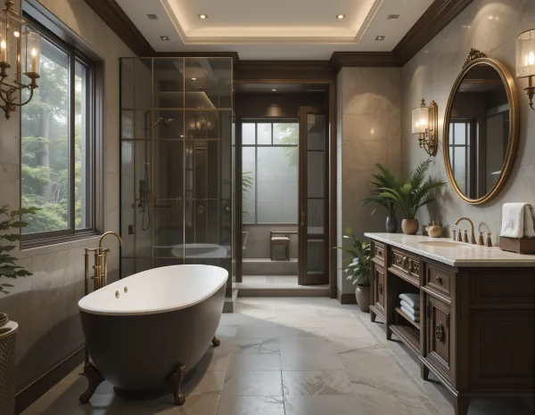 Ph&ograve;ng wc 03